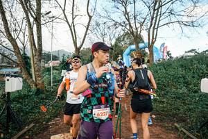 BIB: 
                            <button type="button" onclick="openModal(25471396)" class="btn btn-primary btn-sm float-right btn-popup" data-toggle="modal" data-target=".modal-high-quality">
                        <i class="fas fa-shopping-cart"></i> Add to Cart
                    </button>
                                            <button type="button" onclick="isThisMe(25471396, true)" class="btn btn-success btn-sm float-right btn-popup btn-isme hidden" data-toggle="tooltip" data-placement="bottom" title="นี่คือรูปของคุณใช่ไหม คลิกที่นี่เพื่อเอาเข้าอัลบั้ม">
                        <i class="fas fa-plus"></i> Add to album
                    </button>
                    <button type="button" onclick="isThisMe(25471396, false)" class="btn btn-warning btn-sm float-right btn-popup btn-isnotme hidden">
                        <i class="fas fa-ban"></i> Remove from album
                    </button>